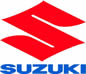 suzuki suzuki