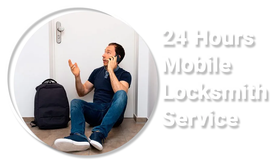 Locksmith Emergency Service Emergency Service